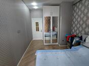 Продаётся 2-комн. новостройка 60 м², м. Азадлыг проспекти, photo 7 from 8