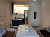 2 otaqlı yeni tikili - Azadlıq Prospekti m. - 60 m²