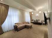 İcarəyə verilir 2 otaqlı yeni tikili 85 m², Nəsimi r., photo 2 from 8