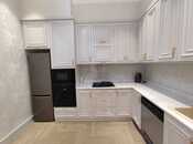 İcarəyə verilir 2 otaqlı yeni tikili 85 m², Nəsimi r., photo 4 from 8