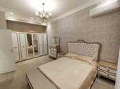 İcarəyə verilir 2 otaqlı yeni tikili 85 m², Nəsimi r., photo 7 from 8