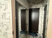 İcarəyə verilir 2 otaqlı yeni tikili 60 m², Gənclik m., photo 3 from 8