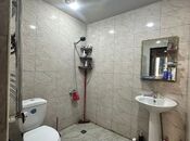 İcarəyə verilir 2 otaqlı yeni tikili 60 m², Gənclik m., photo 8 from 8