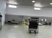 Satılır  obyekt 550 m², Ceyranbatan q., photo 2 from 8