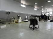 Satılır  obyekt 550 m², Ceyranbatan q., photo 5 from 8