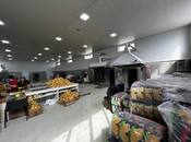 Satılır  obyekt 550 m², Ceyranbatan q., photo 6 from 8