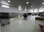 Satılır  obyekt 550 m², Ceyranbatan q., photo 4 from 8