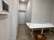 Satılır  obyekt 550 m², Ceyranbatan q., photo 8 from 8