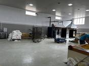 Satılır  obyekt 550 m², Ceyranbatan q., photo 7 from 8