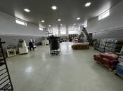 Elan №5972527 - Bakı, Ceyranbatan q., 550 m²