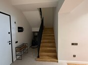 İcarəyə verilir 4 otaqlı yeni tikili 150 m², Bayıl q., photo 4 from 8