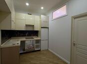 Продаётся 3-комн. новостройка 74 м², Абшеронcкий  р., photo 7 from 8