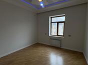 Объявление №5972520 - Хырдалан, Хырдалан, 3-комн., 74 м², 6/7 этаж