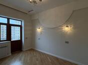 Продаётся 3-комн. новостройка 74 м², Абшеронcкий  р., photo 5 from 8