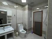 Продаётся 3-комн. новостройка 74 м², Абшеронcкий  р., photo 3 from 8