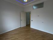 Продаётся 3-комн. новостройка 74 м², Абшеронcкий  р., photo 2 from 8