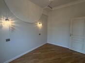 Продаётся 3-комн. новостройка 74 м², Абшеронcкий  р., photo 6 from 8