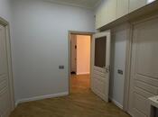 Продаётся 3-комн. новостройка 74 м², Абшеронcкий  р., photo 4 from 8