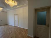 Продаётся 3-комн. новостройка 74 м², Абшеронcкий  р., photo 8 from 8