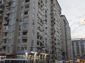 Объявление №5972522 - Баку, м. Ази Асланов, 3-комн., 98 м², 7/18 этаж