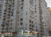Продаётся 3-комн. новостройка 98 м², м. Ази Асланов, photo 2 from 8