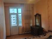 Продаётся 3-комн. новостройка 98 м², м. Ази Асланов, photo 5 from 8