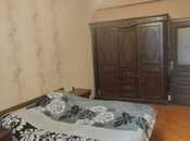 Продаётся 3-комн. новостройка 98 м², м. Ази Асланов, photo 8 from 8