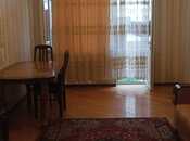 Продаётся 3-комн. новостройка 98 м², м. Ази Асланов, photo 4 from 8