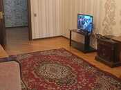 Продаётся 3-комн. новостройка 98 м², м. Ази Асланов, photo 3 from 8