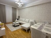 Satılır 2 otaqlı yeni tikili 65 m², Massiv D q., photo 5 from 8