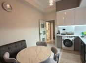 Satılır 2 otaqlı yeni tikili 65 m², Massiv D q., photo 8 from 8