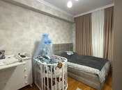 Satılır 2 otaqlı yeni tikili 65 m², Massiv D q., photo 7 from 8