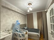 Satılır 2 otaqlı yeni tikili 65 m², Massiv D q., photo 6 from 8