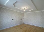 Продаётся 4-комн. дом/дача 220 м², пос. Савалан, photo 5 from 8