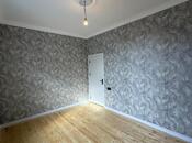 Продаётся 4-комн. дом/дача 220 м², пос. Савалан, photo 3 from 8