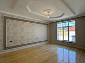 Продаётся 4-комн. дом/дача 220 м², пос. Савалан, photo 6 from 8