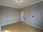 Продаётся 4-комн. дом/дача 220 м², пос. Савалан, photo 8 from 8