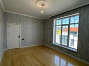 Продаётся 4-комн. дом/дача 220 м², пос. Савалан, photo 4 from 8