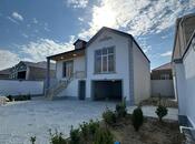 Продаётся 4-комн. дом/дача 220 м², пос. Савалан, photo 2 from 8