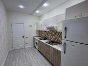 Satılır 3 otaqlı yeni tikili 88 m², Memar Əcəmi m., photo 6 from 8