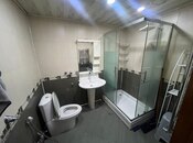 Сдаётся 3-комн. новостройка 65 м², м. Шах Исмаил Хатаи, photo 4 from 8