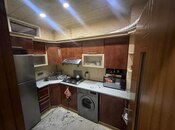 Сдаётся 3-комн. новостройка 65 м², м. Шах Исмаил Хатаи, photo 5 from 8