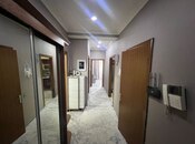 Сдаётся 3-комн. новостройка 65 м², м. Шах Исмаил Хатаи, photo 8 from 8