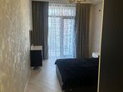 İcarəyə verilir 2 otaqlı yeni tikili 65 m², Dərnəgül m., photo 8 from 8