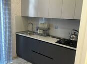 İcarəyə verilir 2 otaqlı yeni tikili 65 m², Dərnəgül m., photo 7 from 8