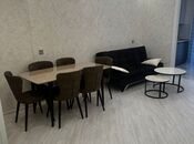 İcarəyə verilir 2 otaqlı yeni tikili 65 m², Dərnəgül m., photo 4 from 8