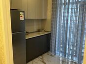 İcarəyə verilir 2 otaqlı yeni tikili 65 m², Dərnəgül m., photo 6 from 8