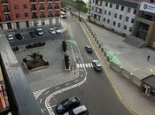 İcarəyə verilir 2 otaqlı yeni tikili 65 m², Dərnəgül m., photo 5 from 8