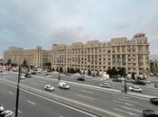 Elan №5972555 - Bakı, Nəriman Nərimanov m., 2 otaqlı, 60 m²