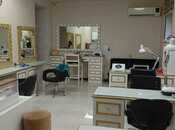 İcarəyə verilir 2 otaqlı ofis 60 m², Nəriman Nərimanov m., photo 2 from 4